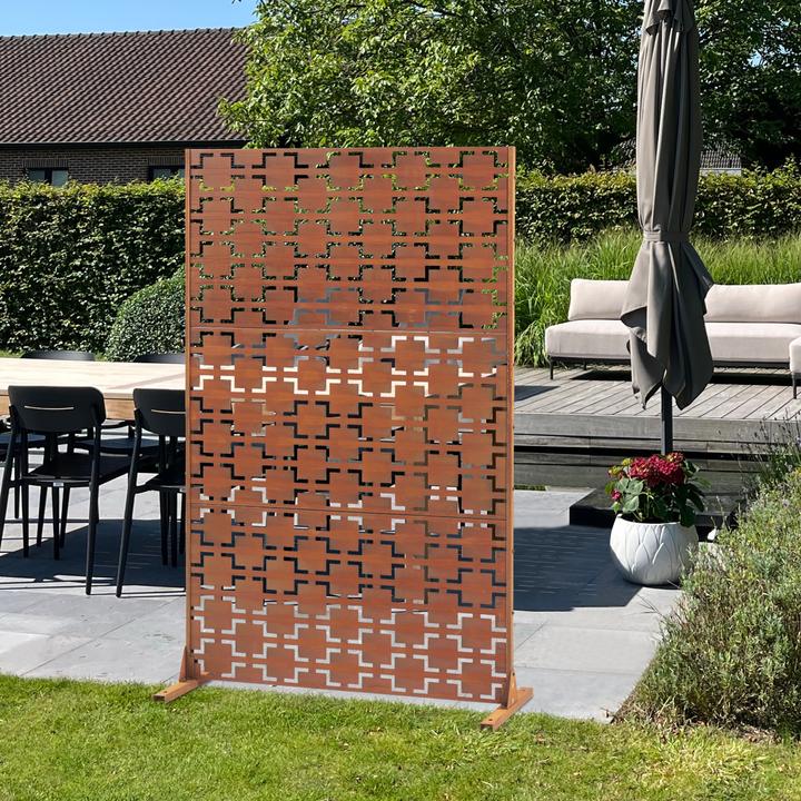 Produktbild Casa.Pro Basciano (120 x 180 cm)
