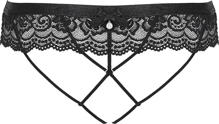 Immagine prodotto Obsessive Mirella (L, XL)