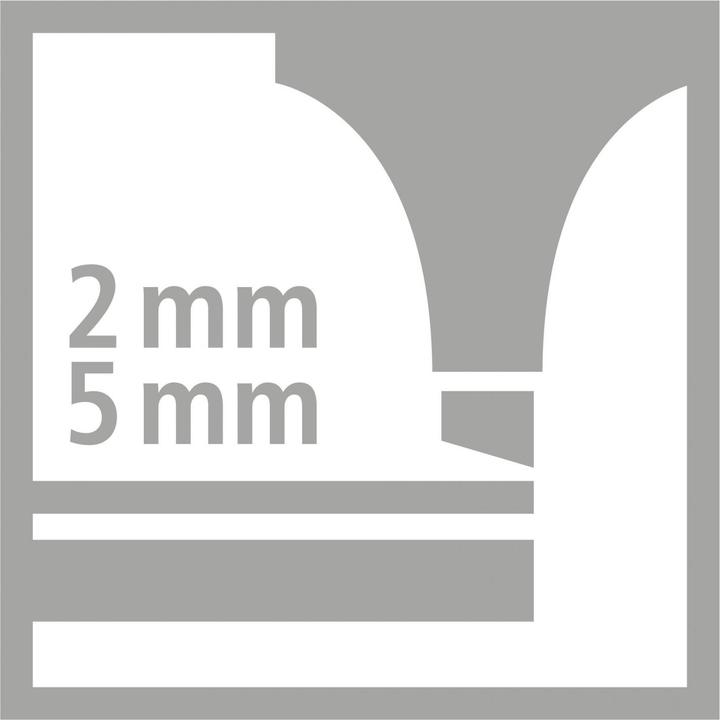 Produktbild STABILO Boss Original (Assortiert, 5 mm, 8 x)