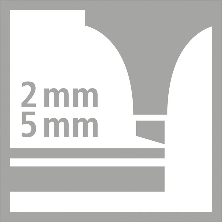Produktbild STABILO Boss Original (Assortiert, 5 mm, 8 x)