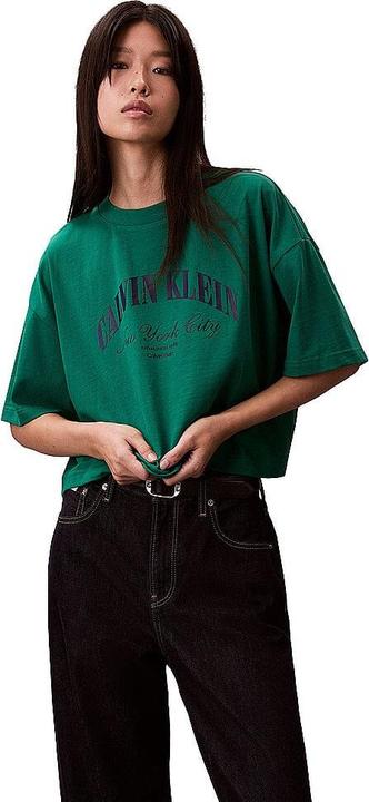 Produktbild Calvin Klein Jeans T-Shirt (L)