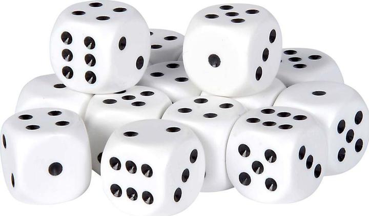 Productafbeelding Noris Kubus