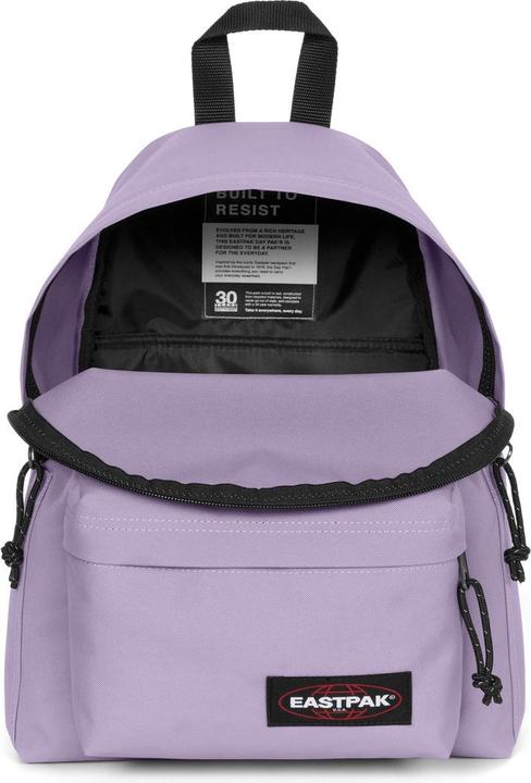Actual product image Eastpak Day Pak'r (13 l)