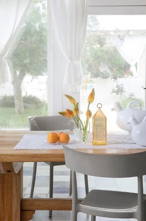 Image du produit Kartell Lantern (154 lm)