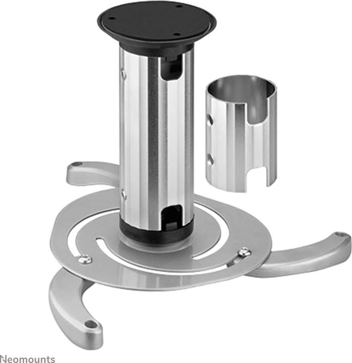 Actual product image Neomounts Ceiling mount beamer C-80 (Ceiling)