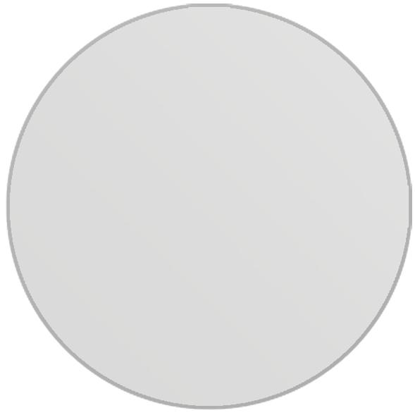 Thumbnail - Dipos Displayschutzfolie Antireflex, Smartwatch Schutzfolie, Transparent