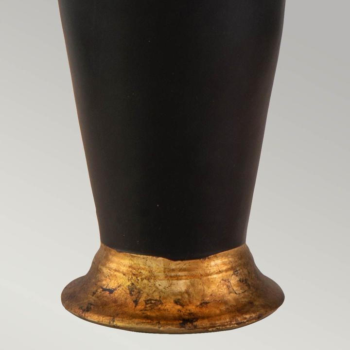 Image du produit Flambeau Lampe de table Gaulois