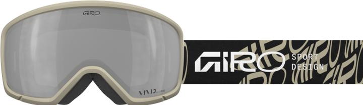 Productafbeelding Giro Ringo levendige bril