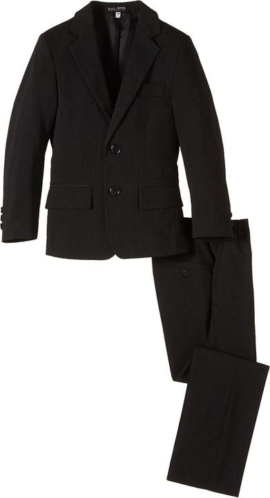 Immagine prodotto G.O.L. Jongenspak, slimfit (146)