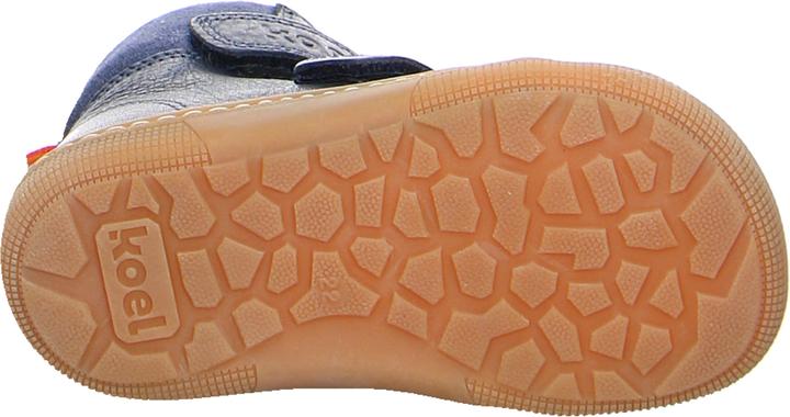 Produktbild Koel Bot Desp Velcro (28)