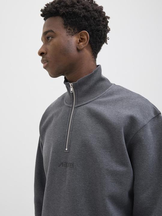 Actual product image Aprel Gedruckt Sweatshirt Sweatshirt (L)