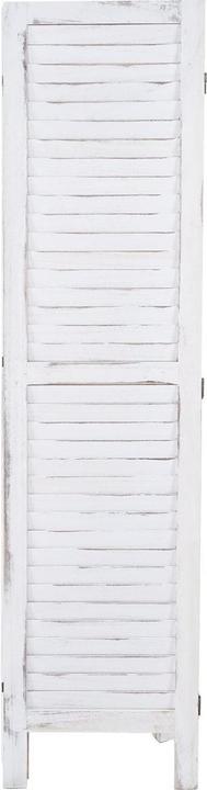 Produktbild Jamb Shabby et chic