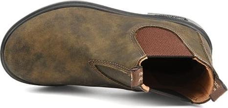 Image du produit Blundstone 1468 (26.5)