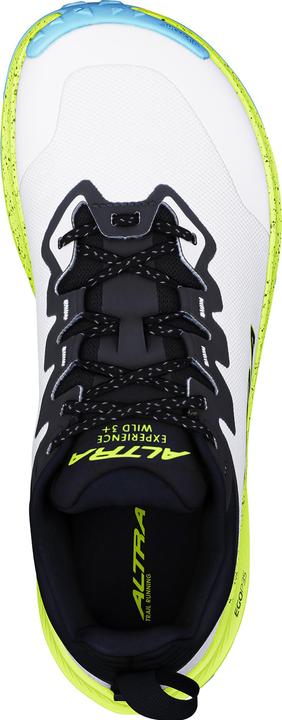 Produktbild Altra Experience Wild 3+ (41)