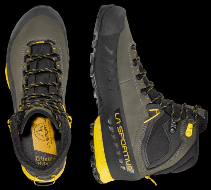 Produktbild La Sportiva TX5 GTX (42)