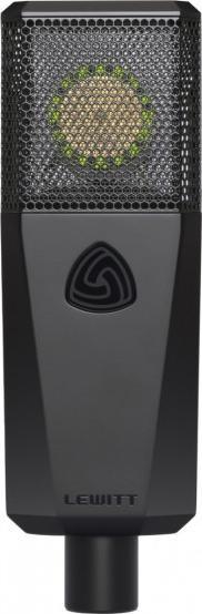Produktbild Lewitt PURE TUBE Essential Set