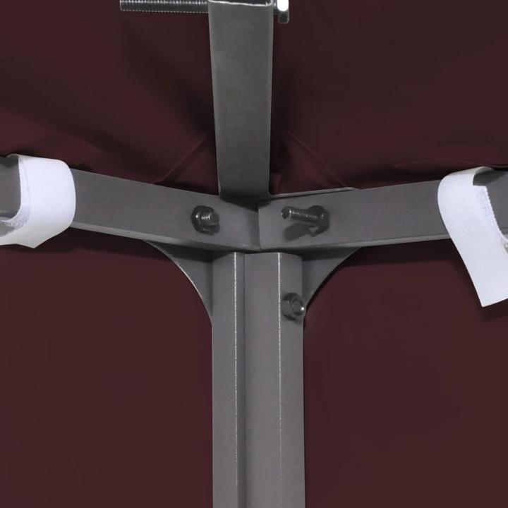 Produktbild vidaXL Xerane (300 cm, 300 cm)