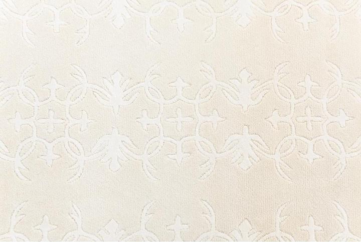 Produktbild Vidal Darya-Indian (79 x 203 cm)