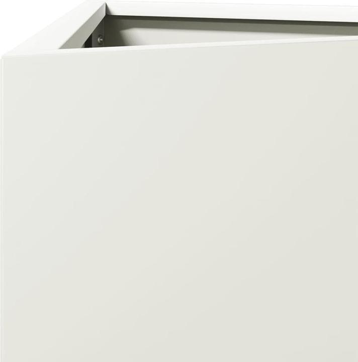 Produktbild vidaXL Pflanzkübel