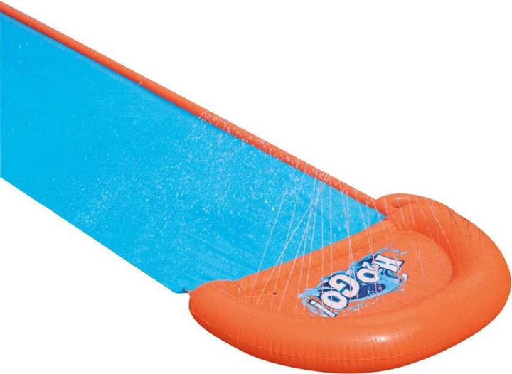 Image du produit Bestway Toboggan aquatique (4.88 m)