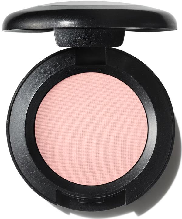 Actual product image MAC Cosmetics Eye Shadow (Malt)