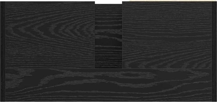 Image du produit vidaXL Badezimmerschrank (29 x 29 x 55 cm)