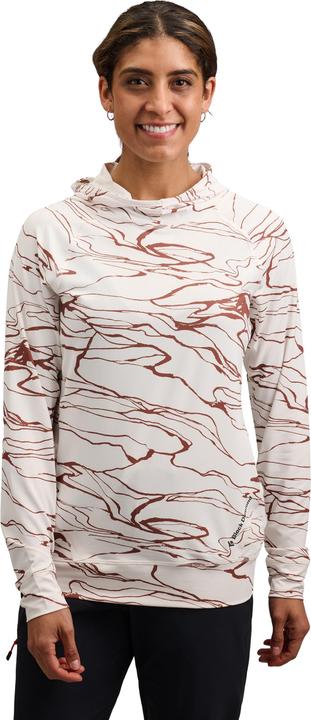 Beige, Relief / Chalk / Clay, relief-chalk-clay