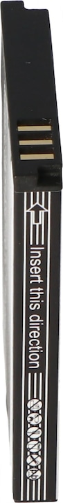 Actual product image AccuCell Mobile Phone Battery Swissvoice SV29 Battery 20405928
