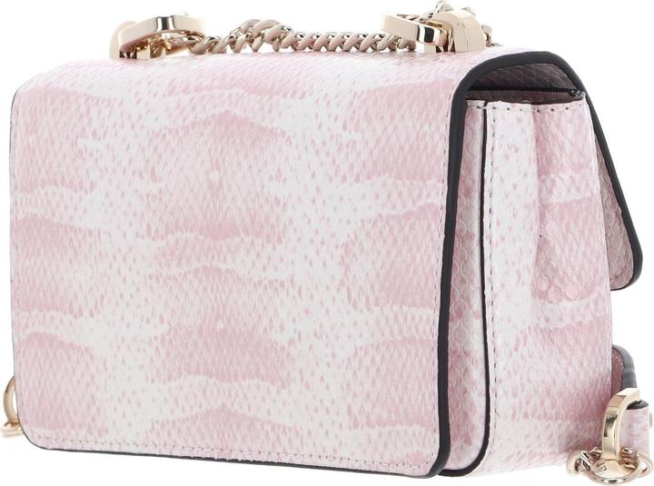 Immagine prodotto Guess Eliette Mini Convertible XBody Flap