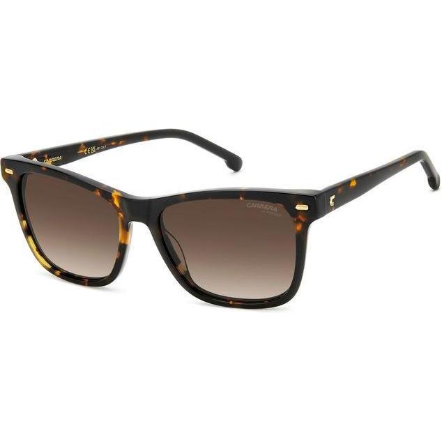 Carrera, Damen, Sonnenbrille, 3001/S