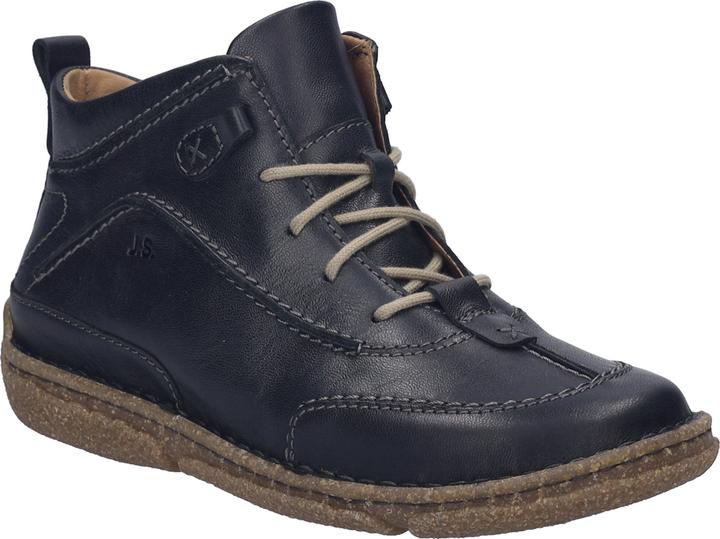 Produktbild Josef Seibel 85152-480 (37)