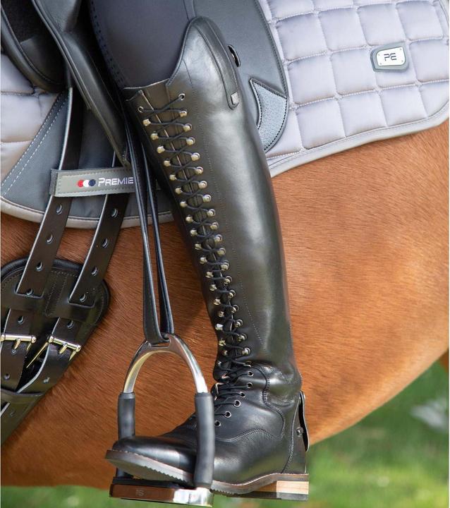 Image du produit Premier Equine Maurizia Regular (42)