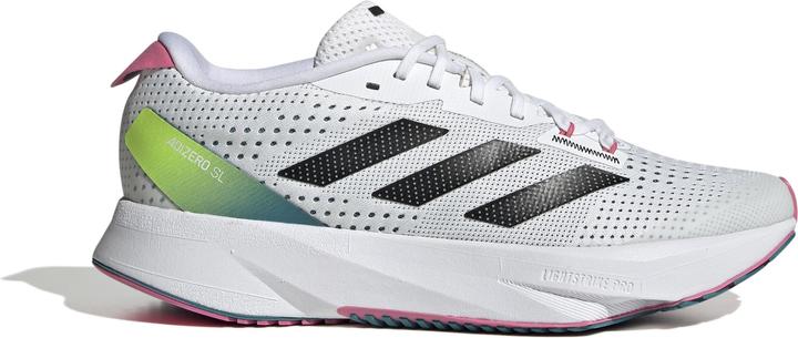 Produktbild Adidas 347425 (41, 41 1/3)