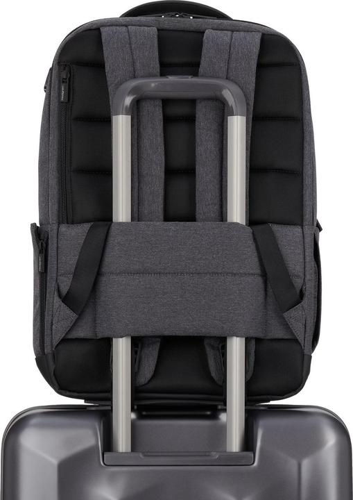 Immagine prodotto Hedgren . (15.60")