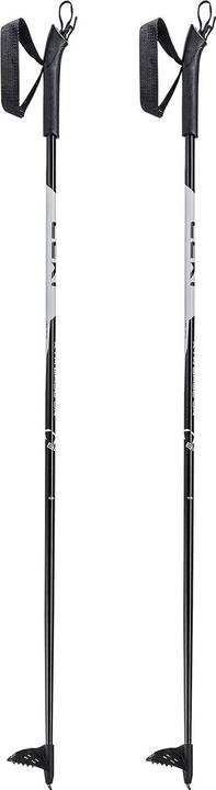 Immagine prodotto Leki Base XTA