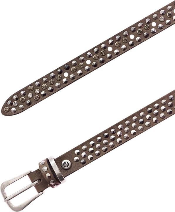 Produktbild B.Belt Roana Belt