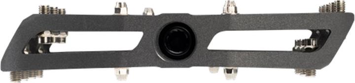 Produktbild Leatt Fahrradpedale (breite Plattformen) Pedale CeraMAG AllMtn 8.0 Flat