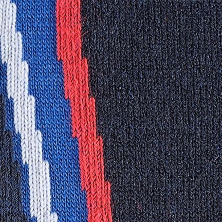 Produktbild Falke SK2 (31 - 34)