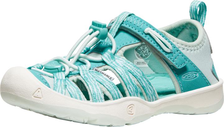 Produktbild Keen Wanderschuhe (30)