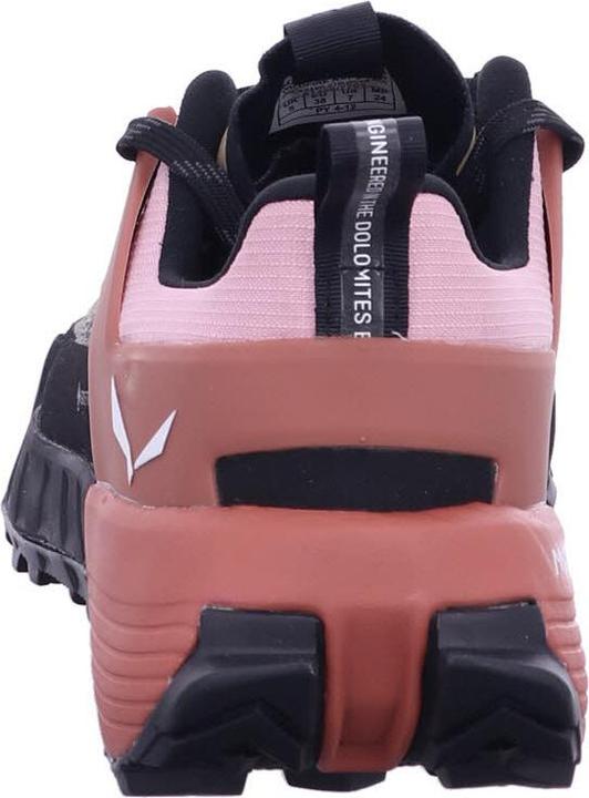 Produktbild Salewa Women's Wildfire NXT GTX (36)