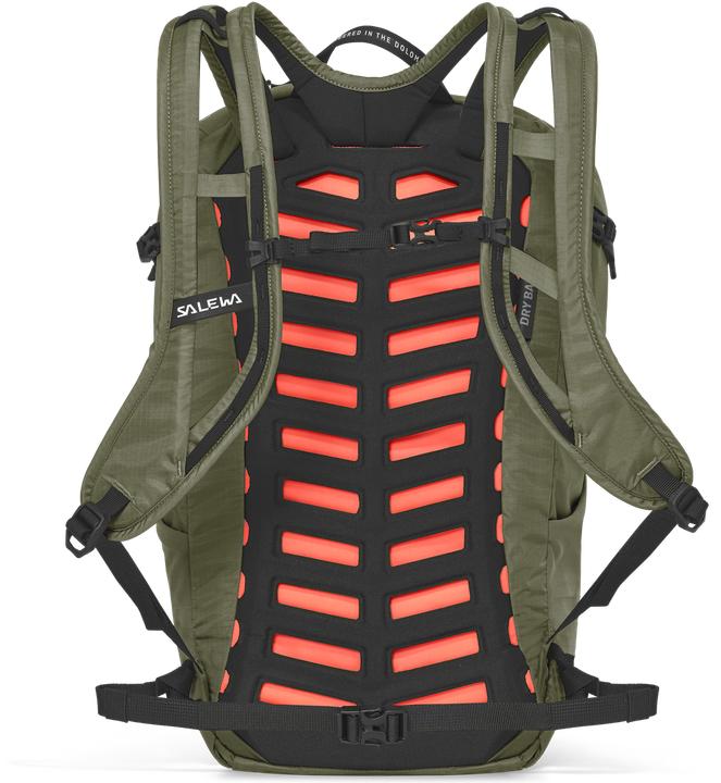 Produktbild Salewa Pedroc Mate 14L (14 l)