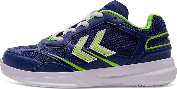 Image du produit hummel DAGAZ 2.0 JR (34)