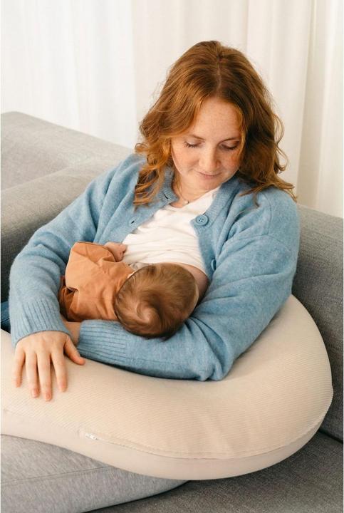 Image du produit Doomoo Buddy Corduroy