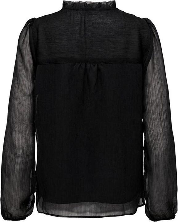 Image du produit Only Blouse à motifs (L)