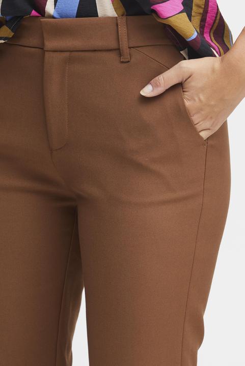 Actual product image Pulz Jeans PZBINDY - 50206891 (Frequency band 38 (2600 MHz))