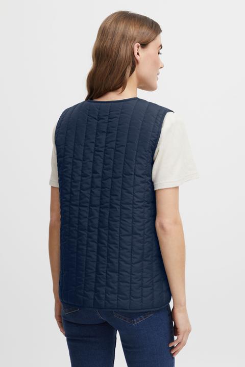 Actual product image Oxmo OXSadget - 21800140-ME (M)