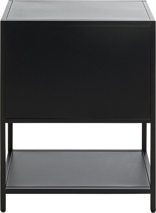Image du produit HAKU Möbel Console (45 x 30 x 60 cm)