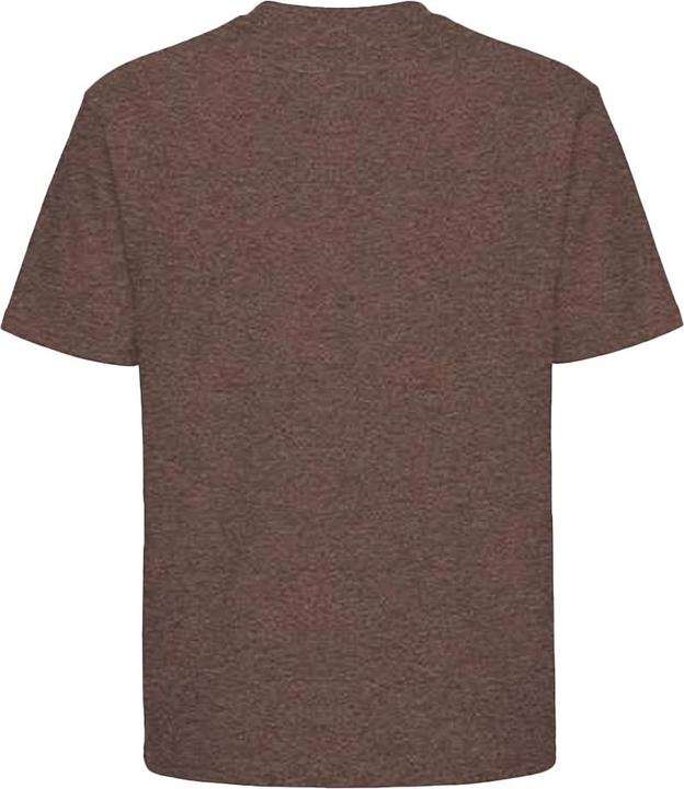 Produktbild Native Spirit TShirt (XS)