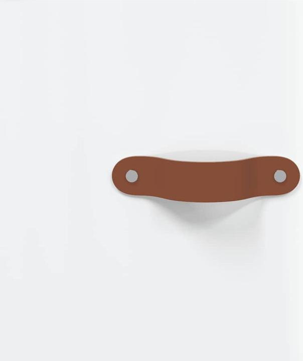 Image du produit vidaXL Sideboard (69.50 x 34 x 90 cm)