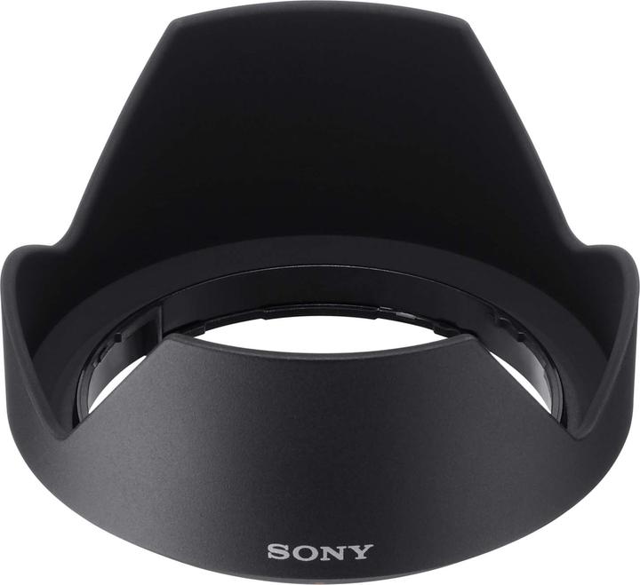 Immagine prodotto Sony Paraluce per SEL-2870